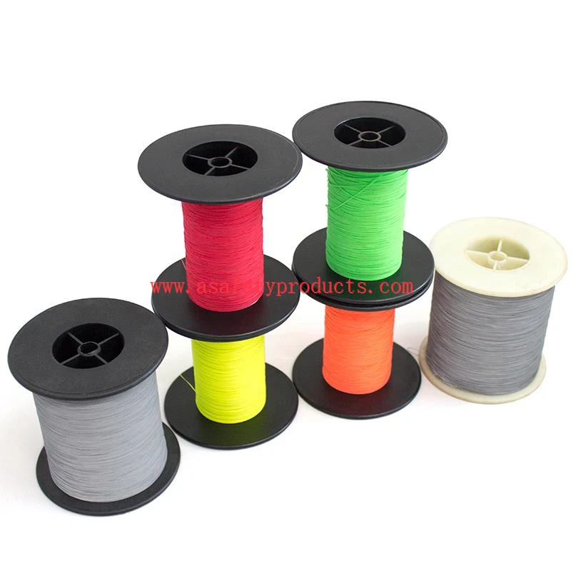reflective-thread-for-machine-embroidery(3)