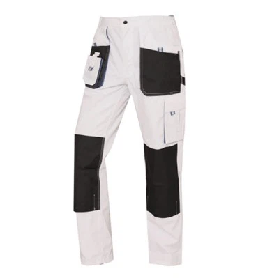 Pantalones de Trabajo para Hombre