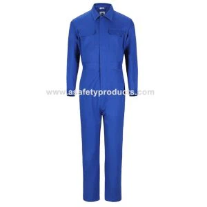 Sobretot protectora soldadura resistent al foc