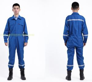 Base de calderes ignífuga Nomex / Cobrellit de calderes