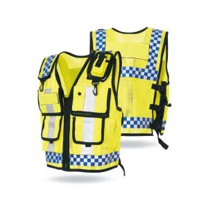 Seguretat cotó nadó armilla reunió EN1150