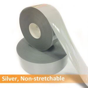 Pel·lícula de plata calor reflexiu transferència