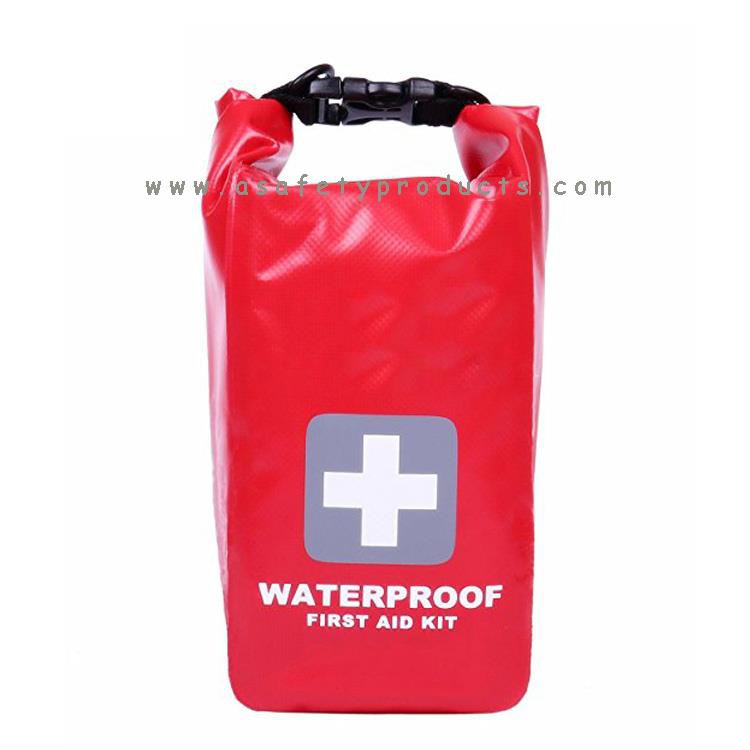 Waterproof First Aid Kit Medical Medical Bag