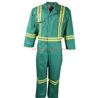 Color Verd Retardant de la Flama