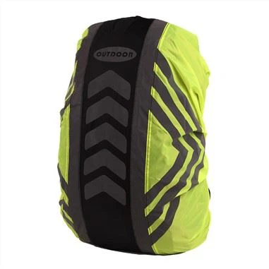 Funda de pluja per a motxilla