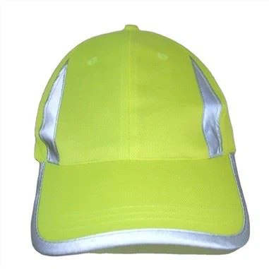 Barret de seguretat en funcionament