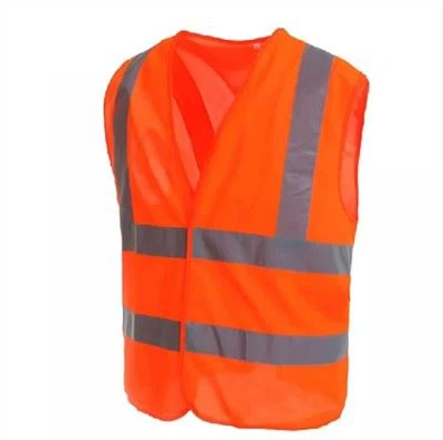 Jaqueta de carretera