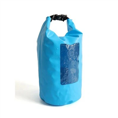 Botes flotants Pesca PVC Ocean Pack